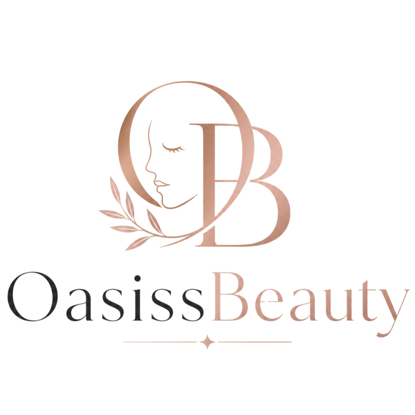 OasissBeauty
